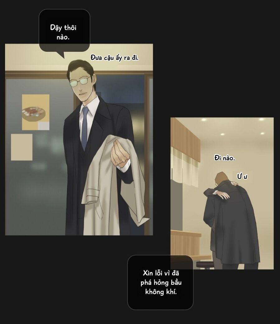 page_11