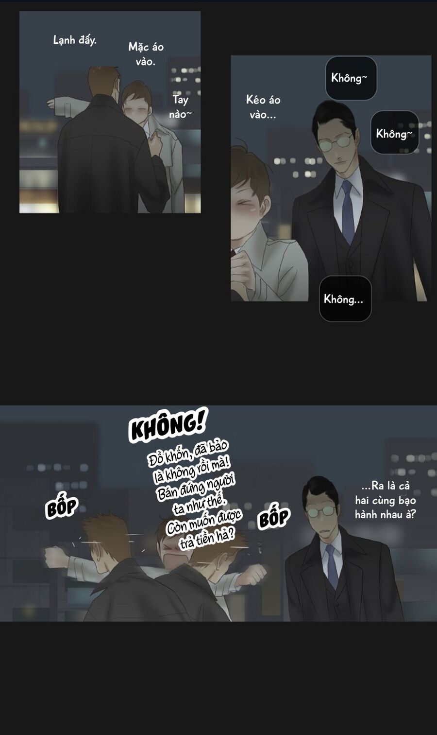 page_13