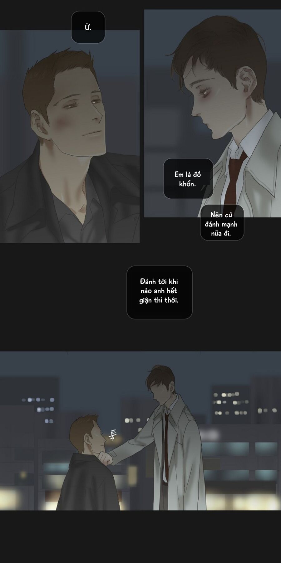 page_14