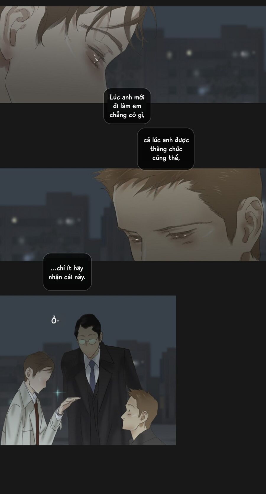 page_17