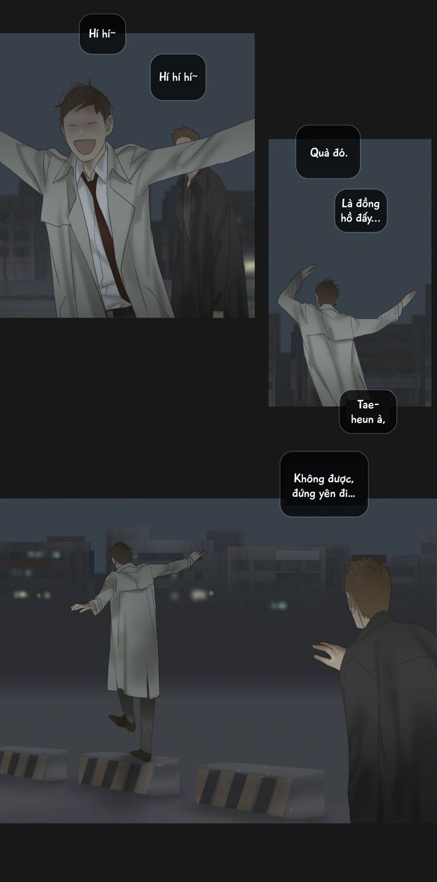 page_19