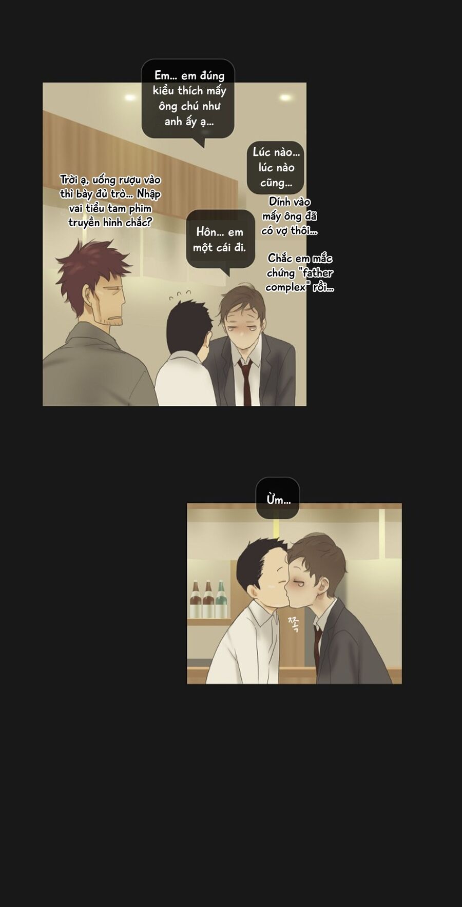 page_2