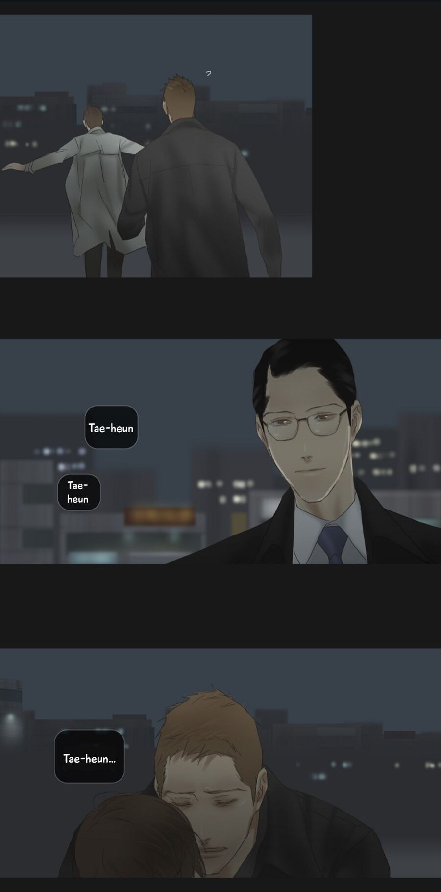 page_21
