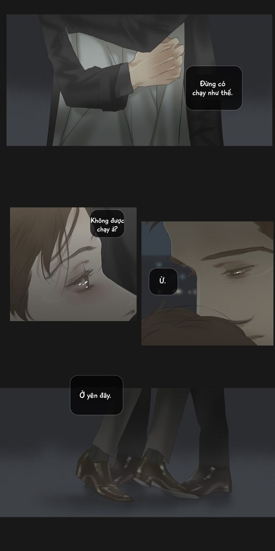 page_22