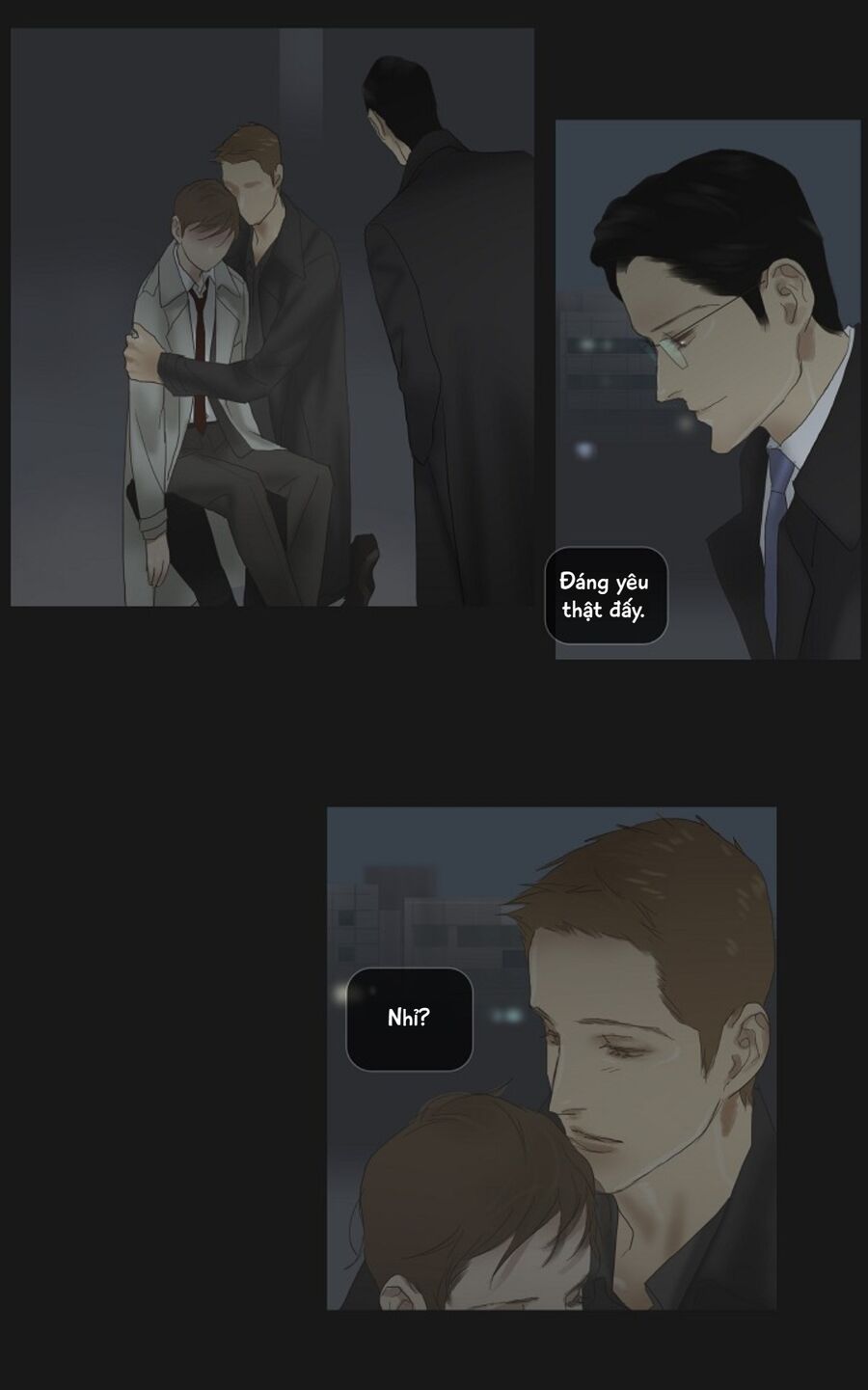 page_24