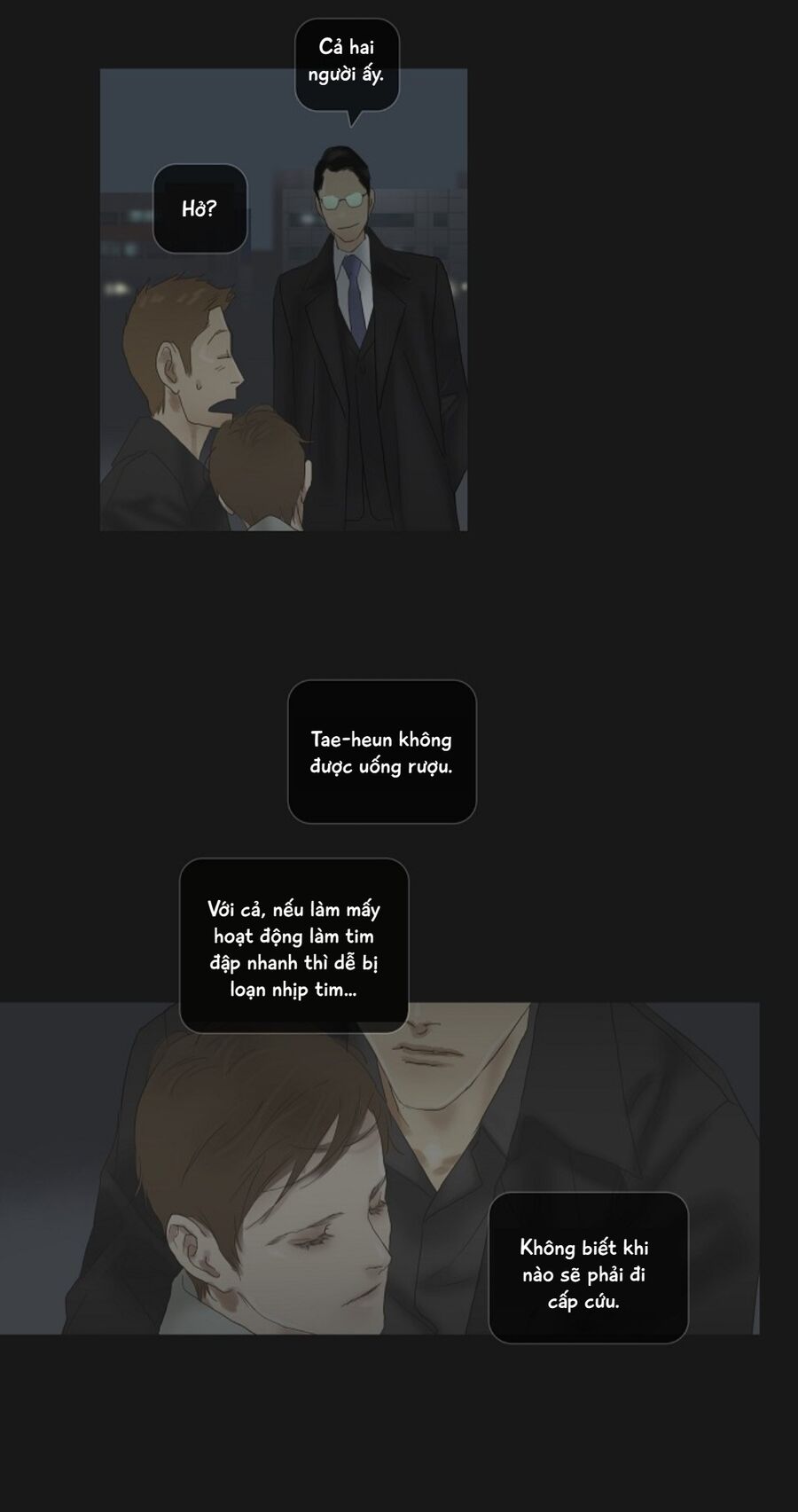 page_25