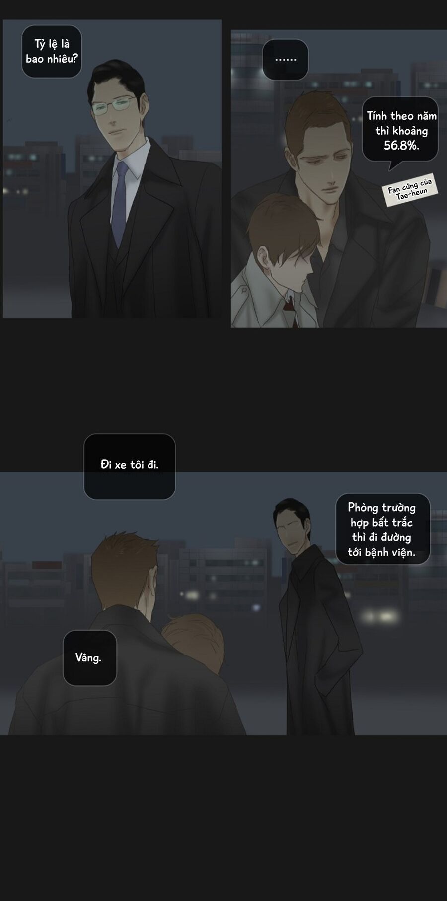 page_26
