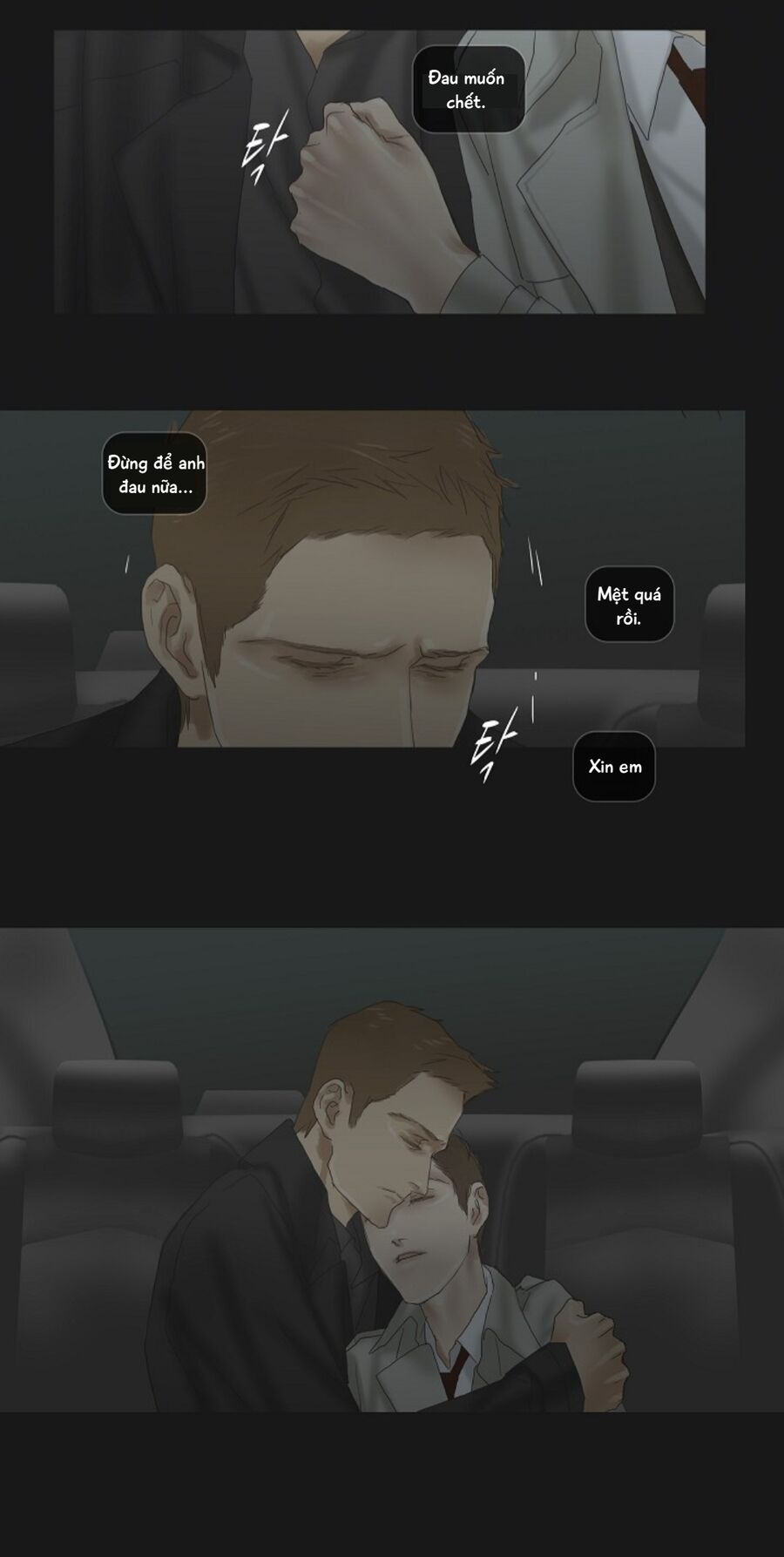 page_29