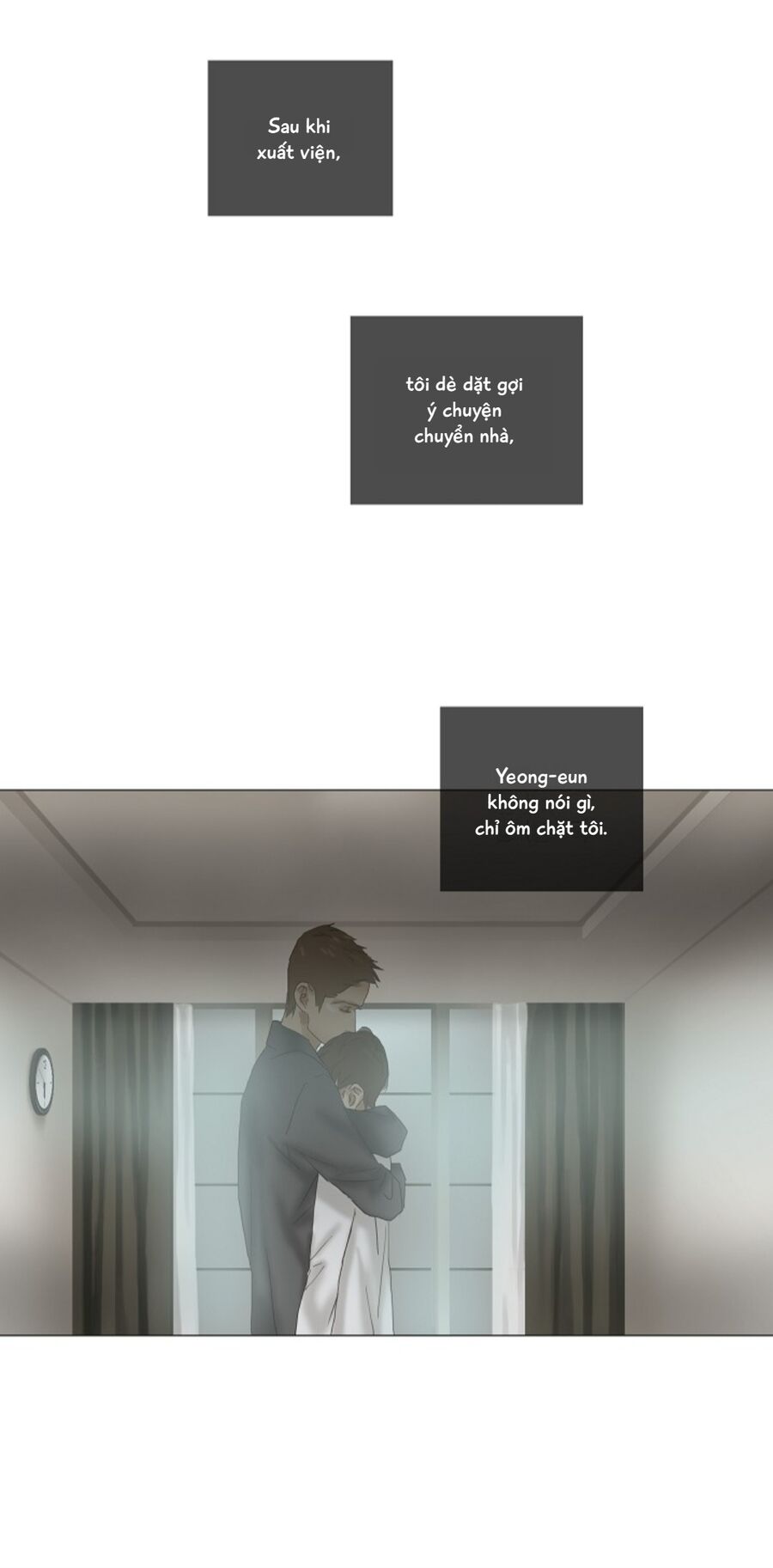 page_33