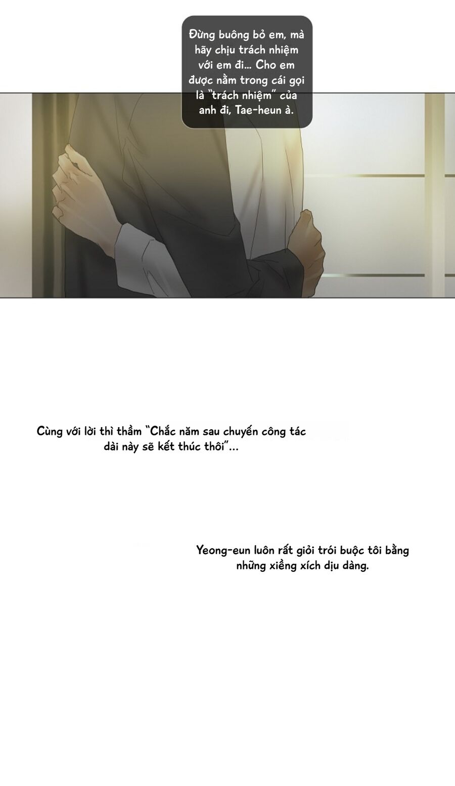 page_36