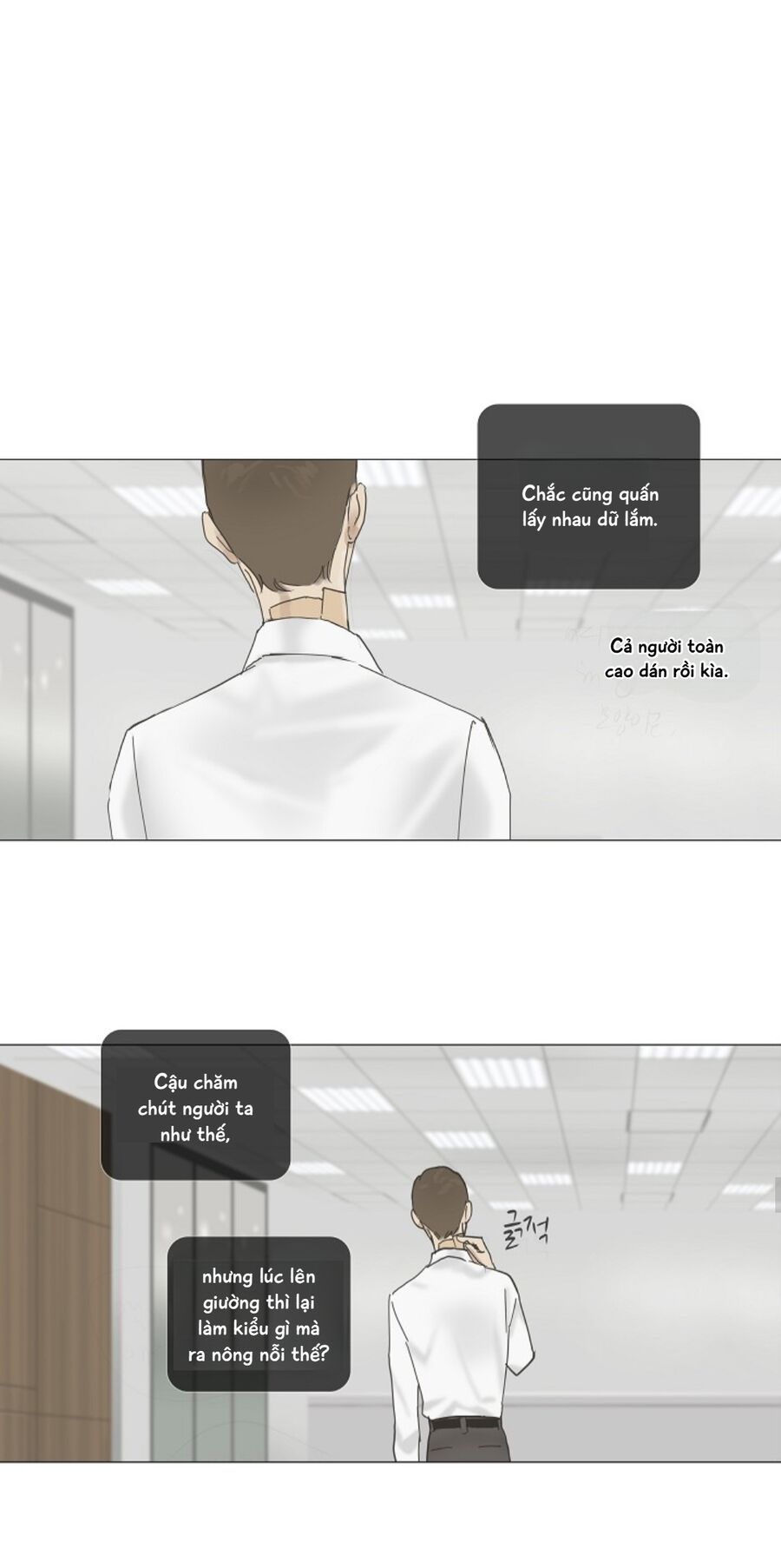 page_38