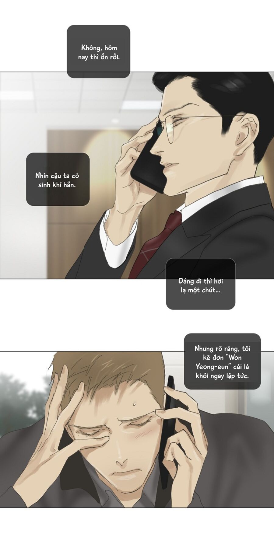 page_39