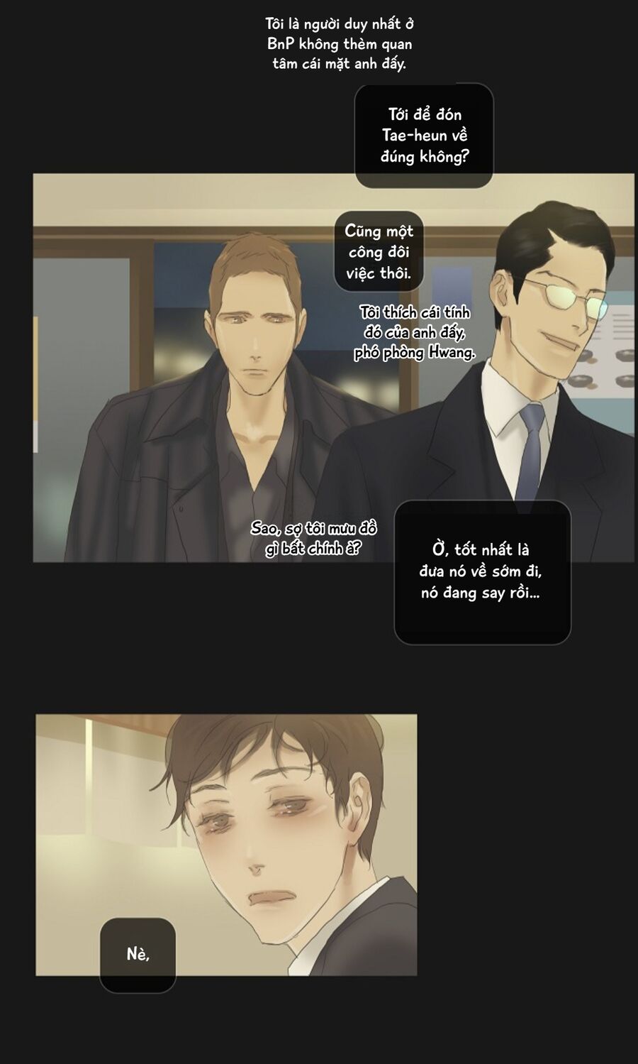 page_4