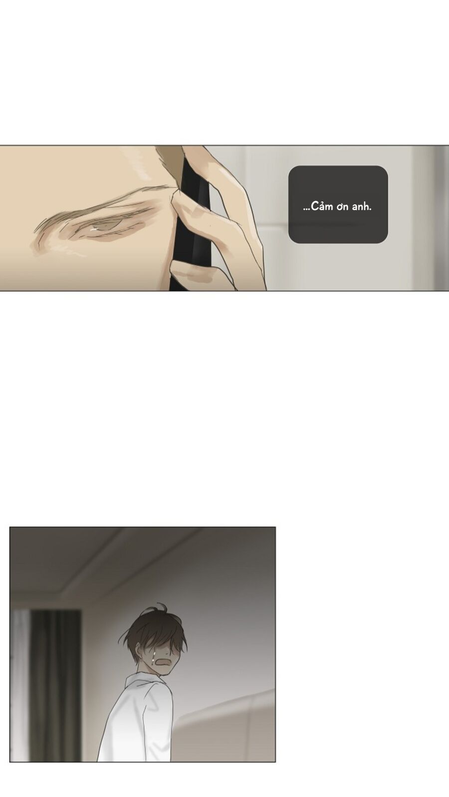 page_40