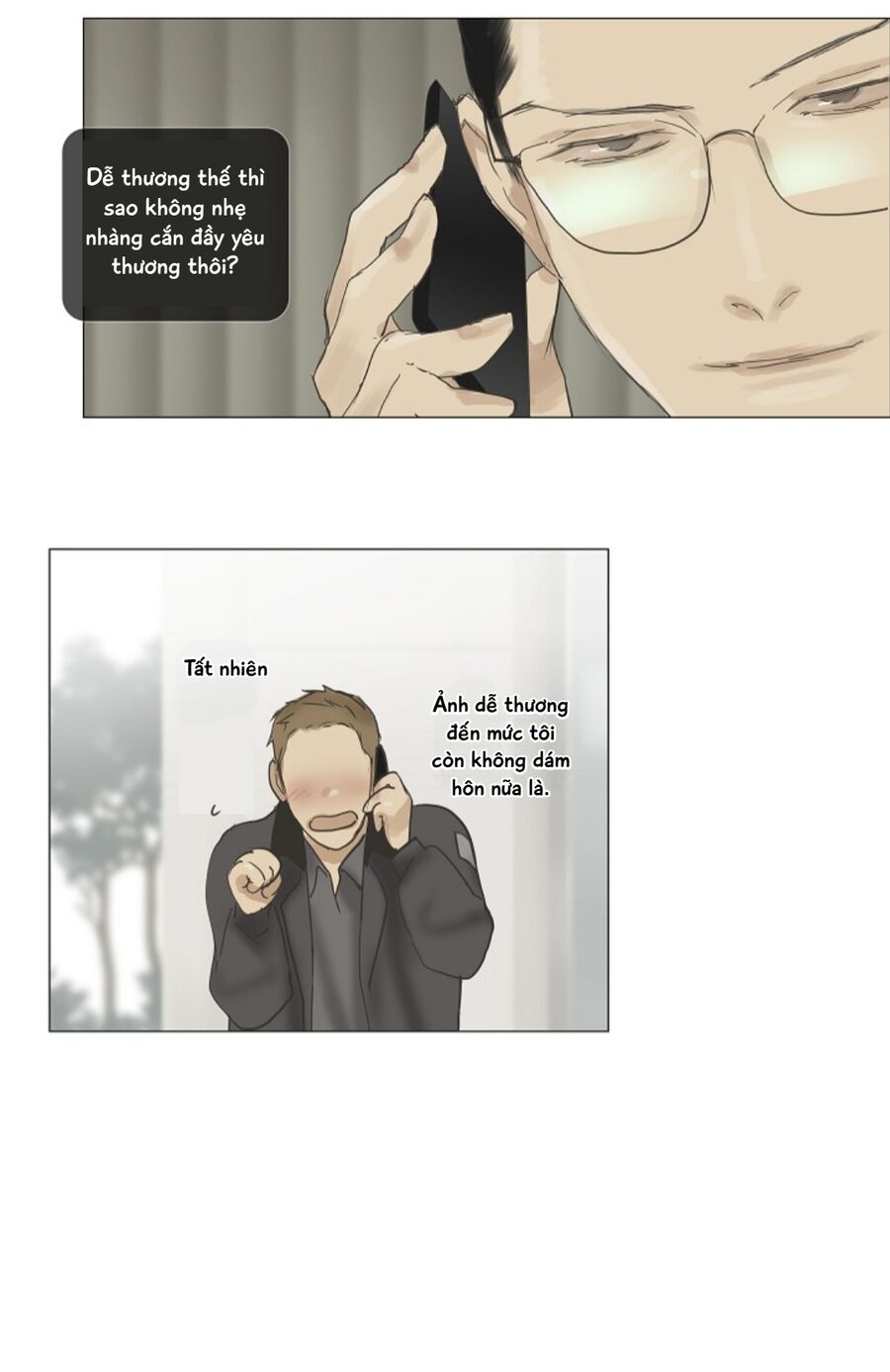 page_42