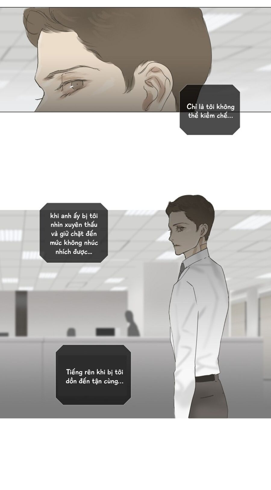 page_43