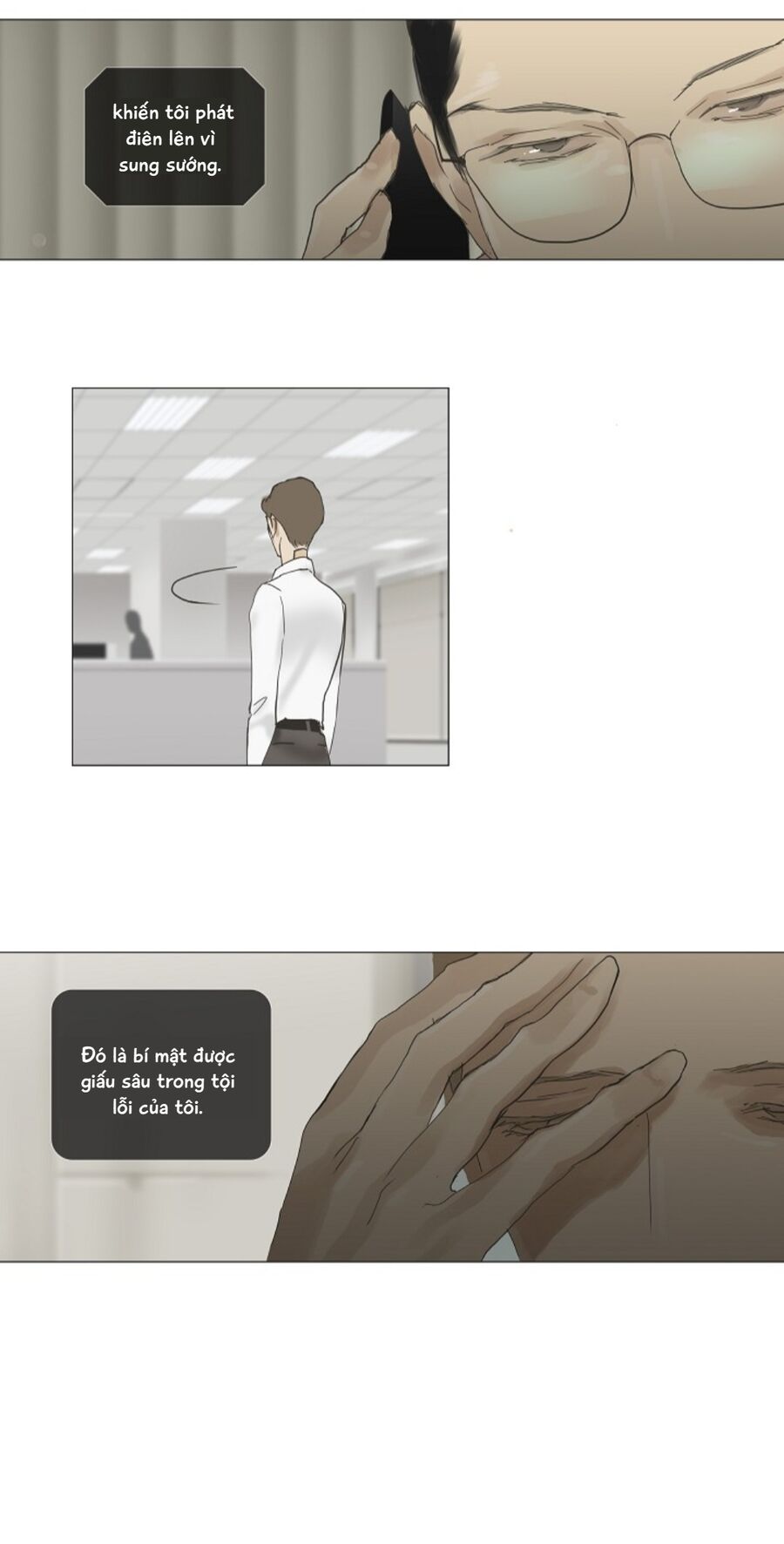 page_44