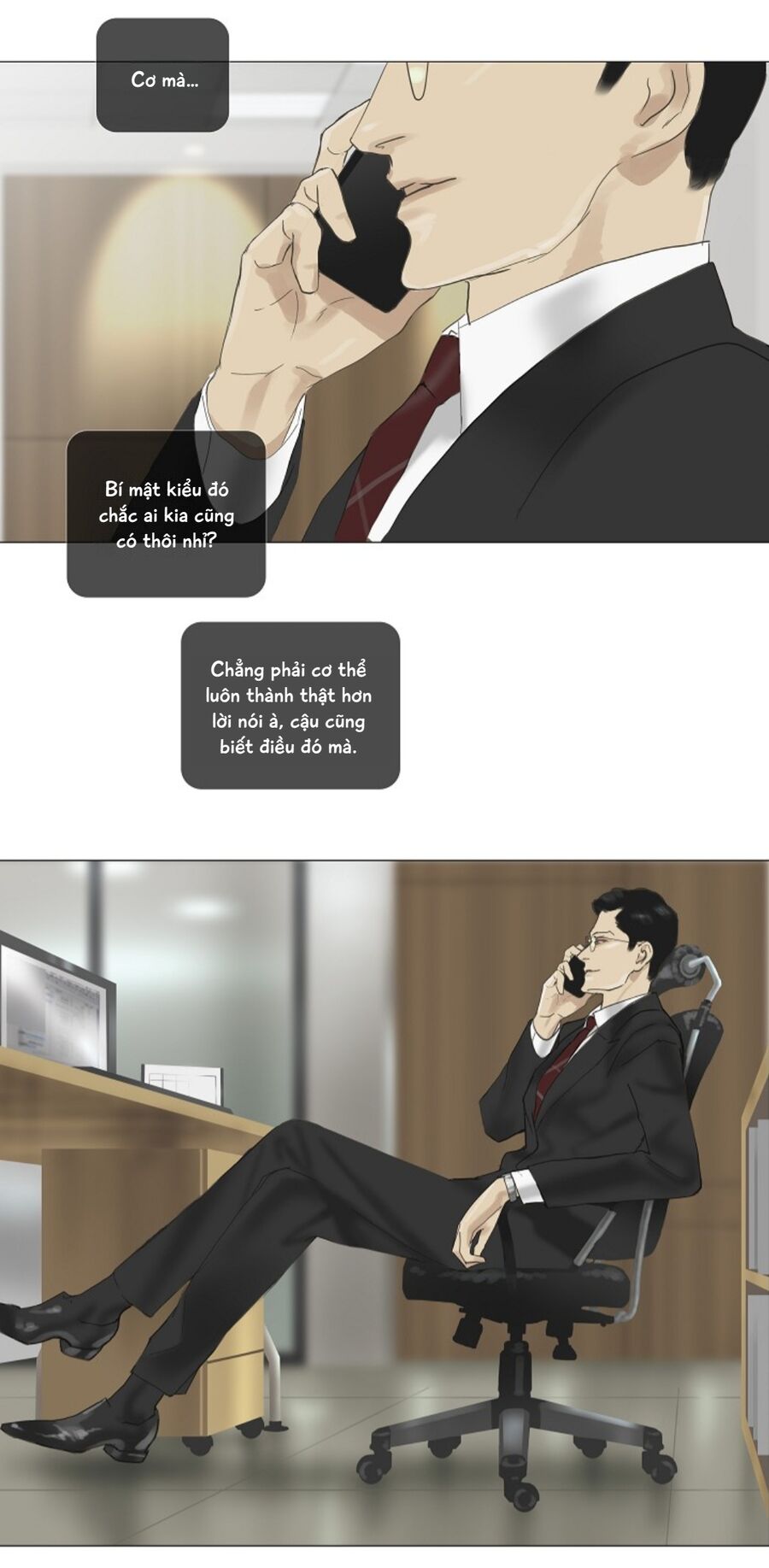 page_45