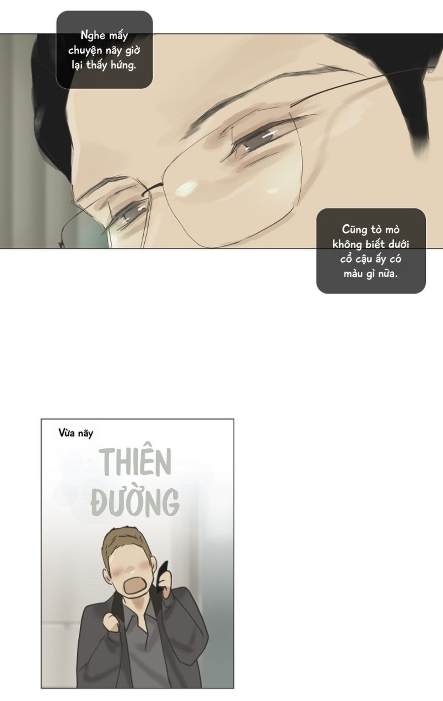 page_47