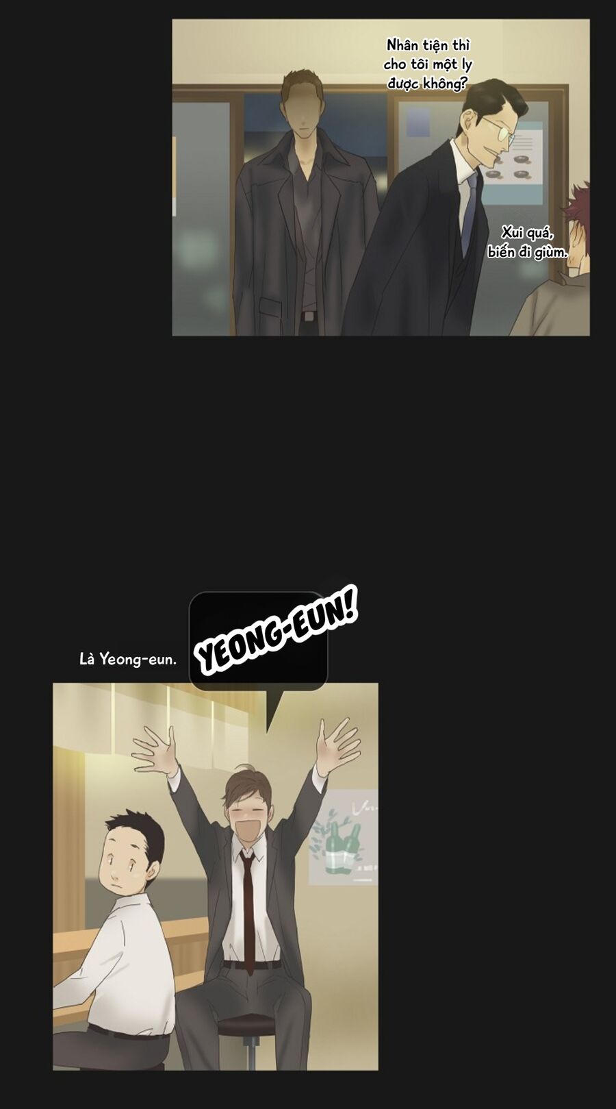 page_5