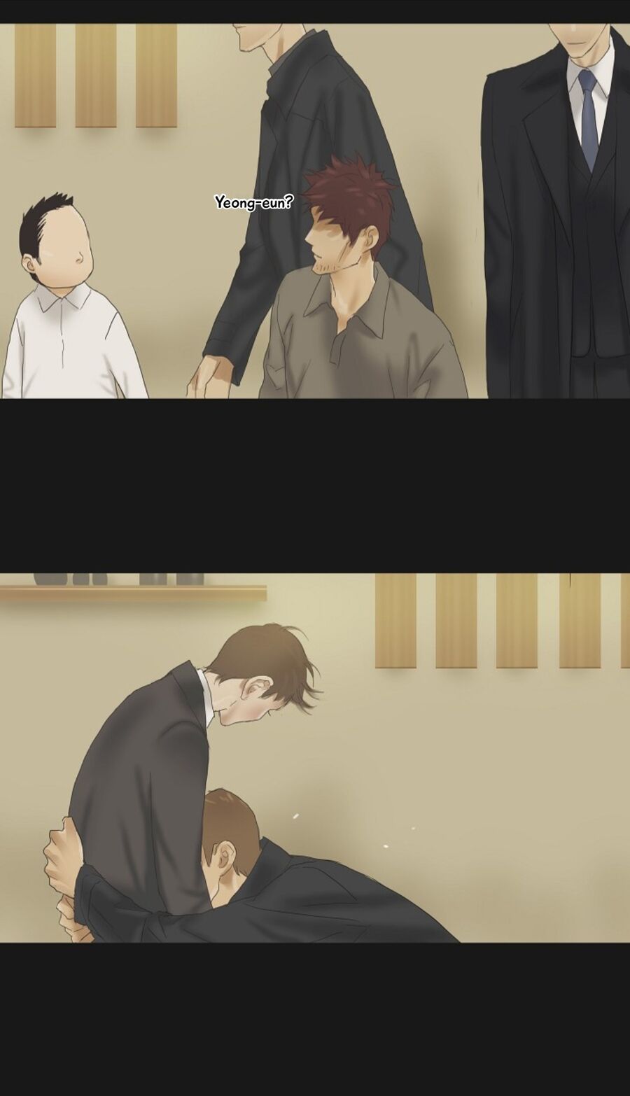 page_7