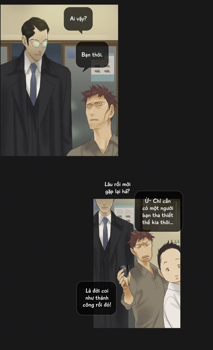 page_8