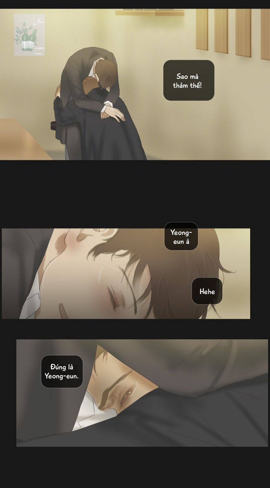 page_9