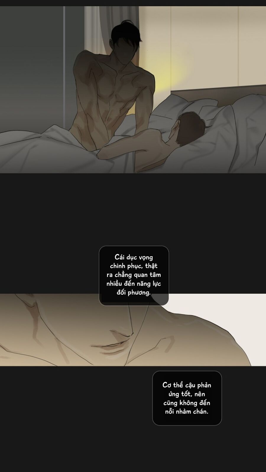 page_10