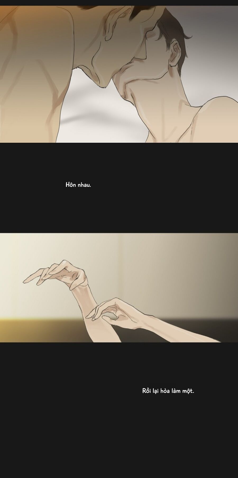 page_12