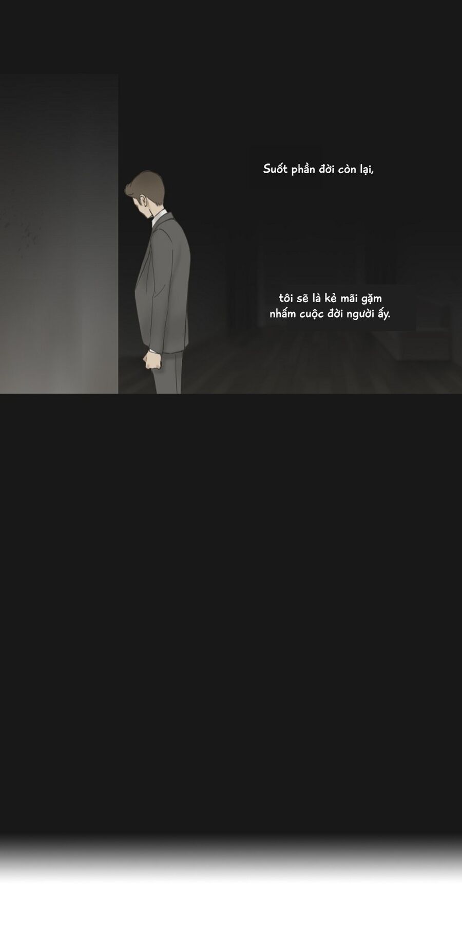 page_22