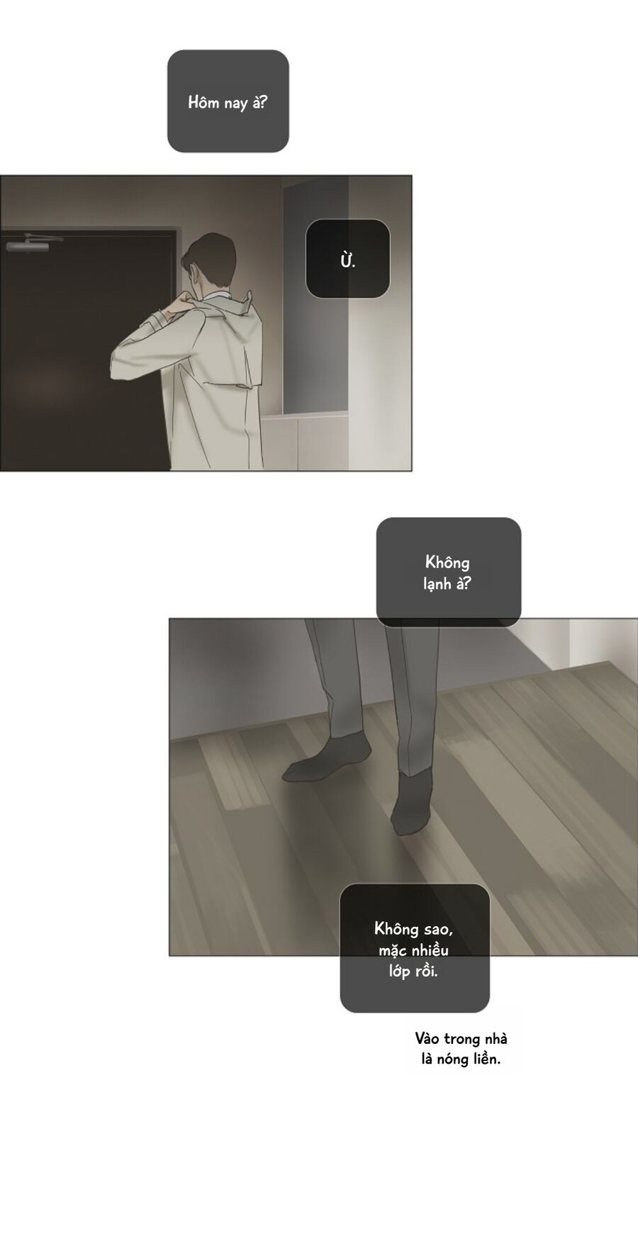 page_23
