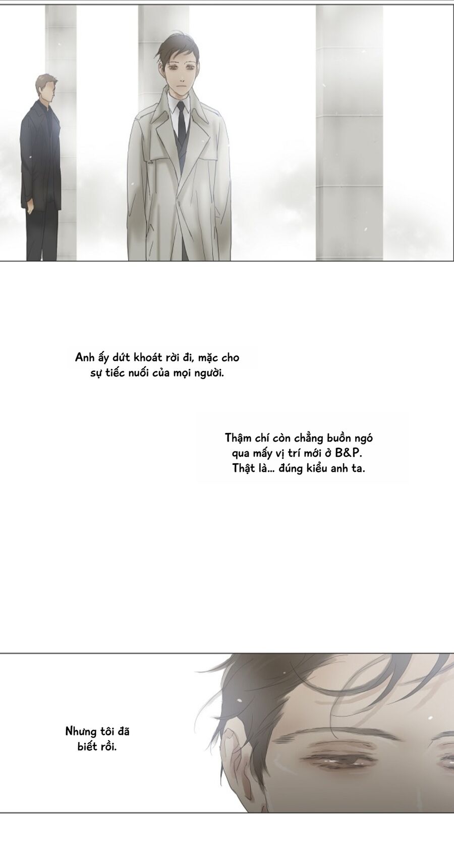 page_26