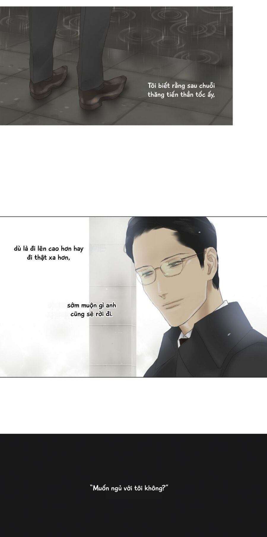 page_27