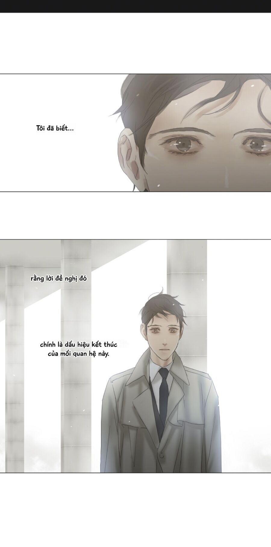 page_28