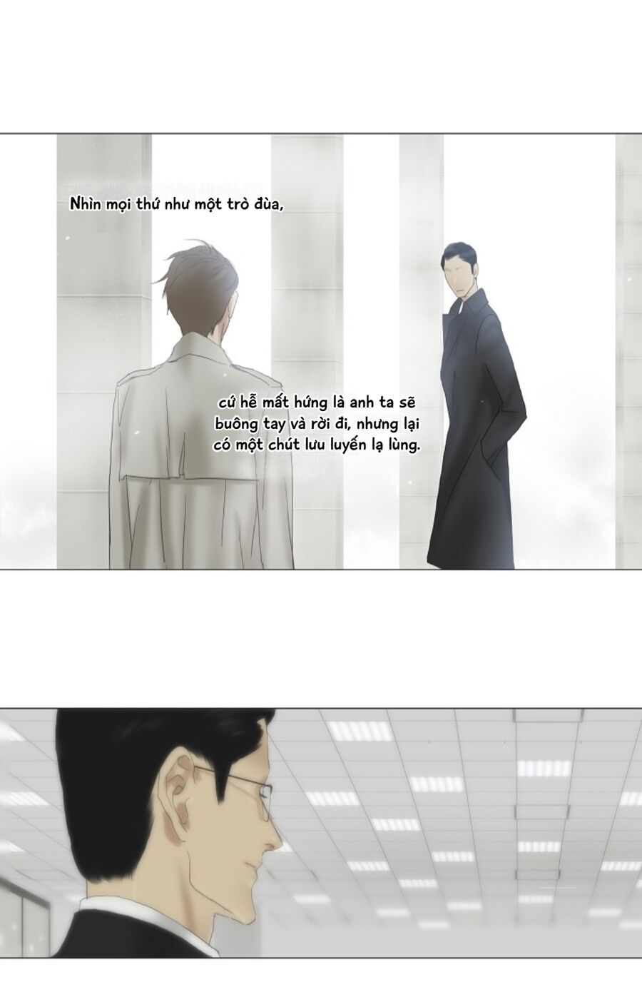 page_29