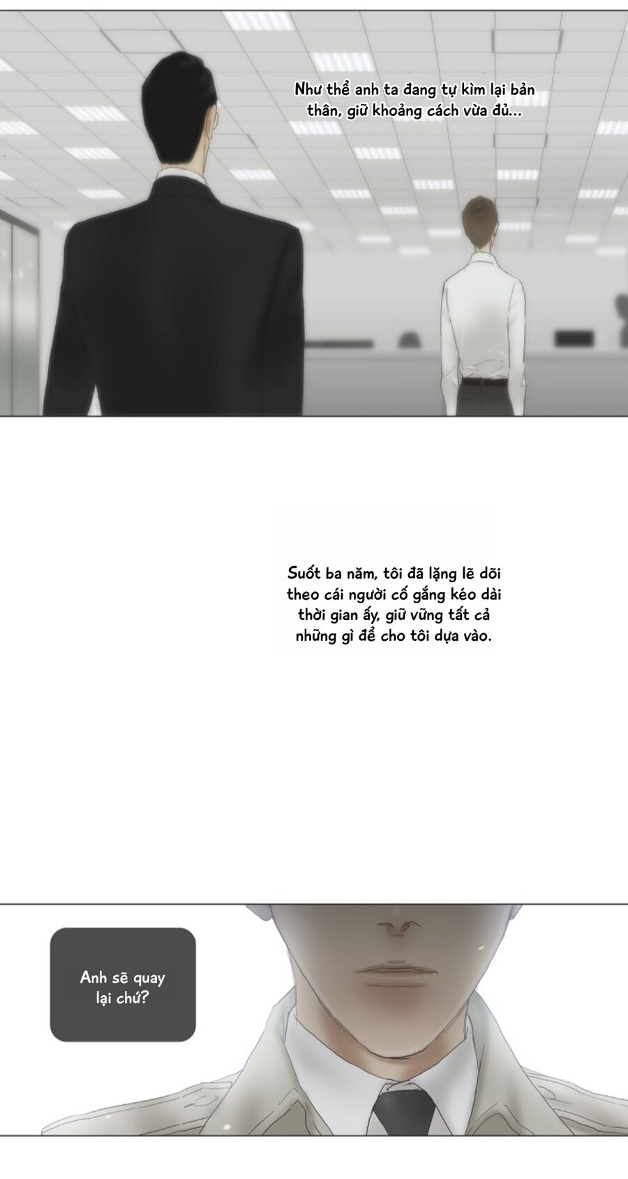page_30