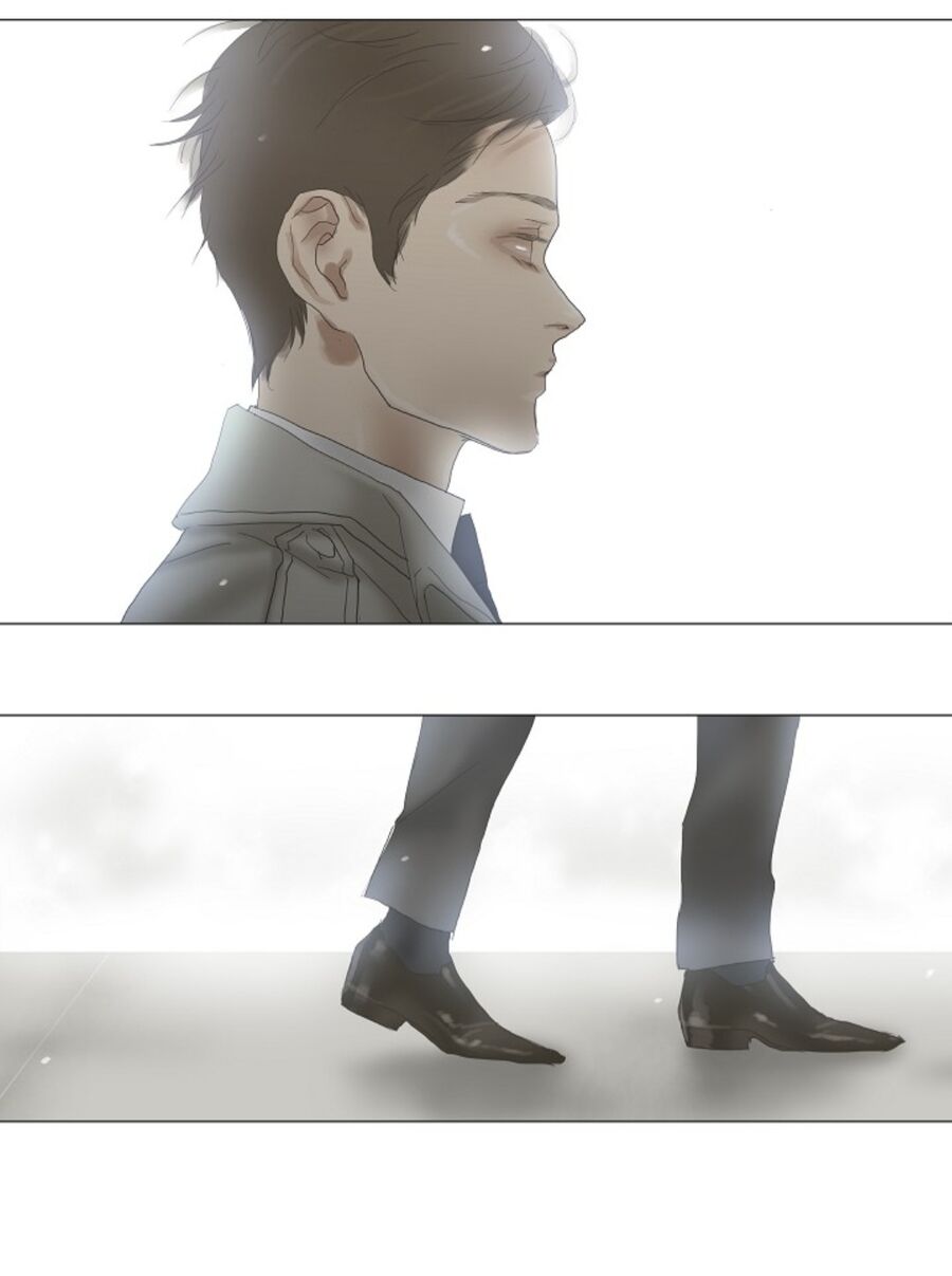 page_32