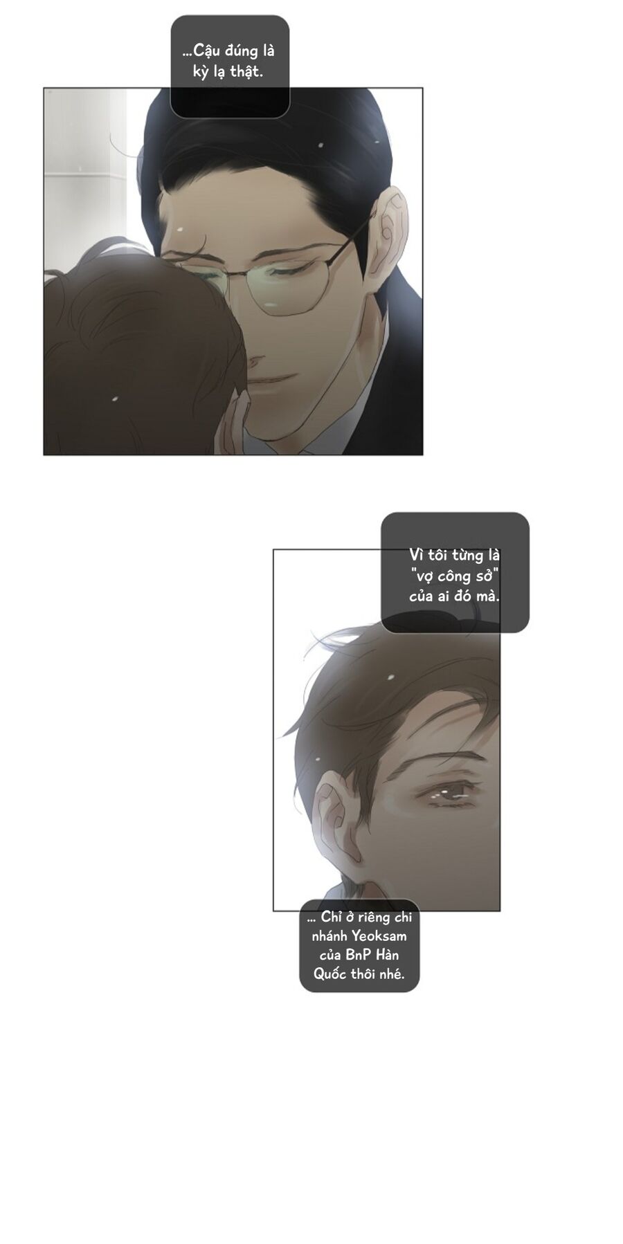 page_37