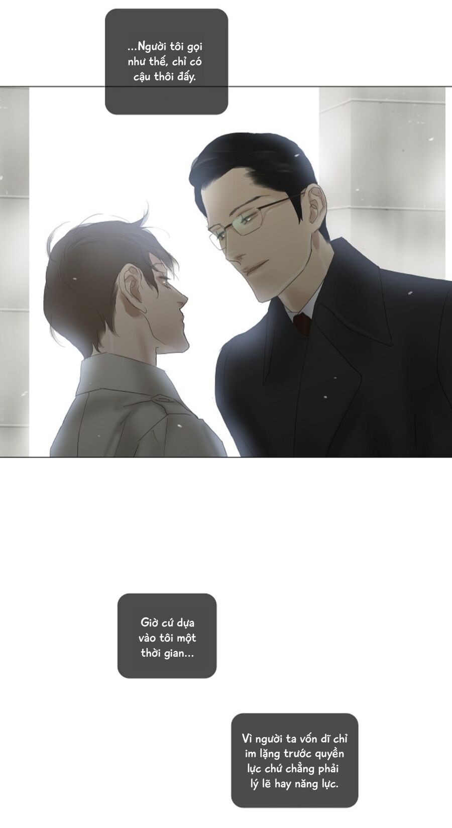 page_38