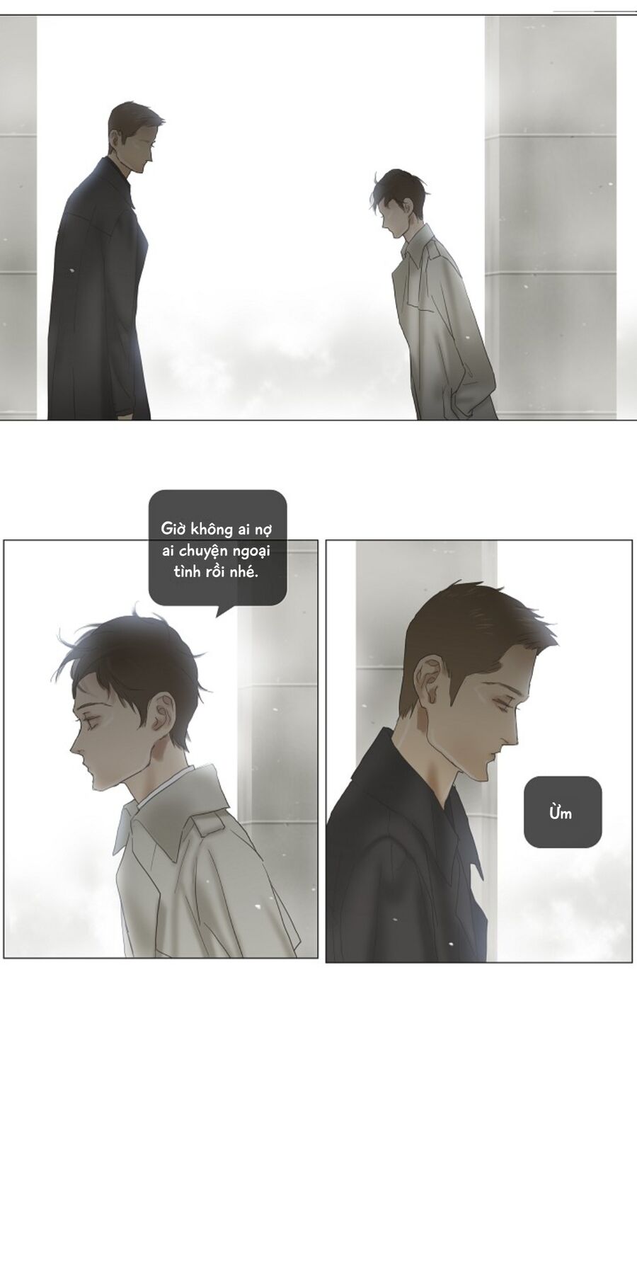 page_41
