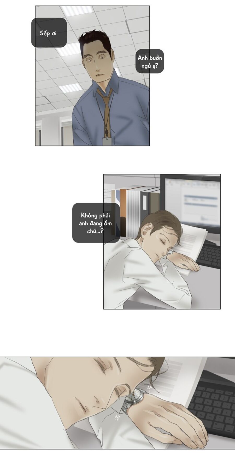 page_44