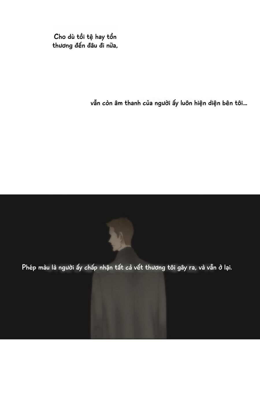 page_45