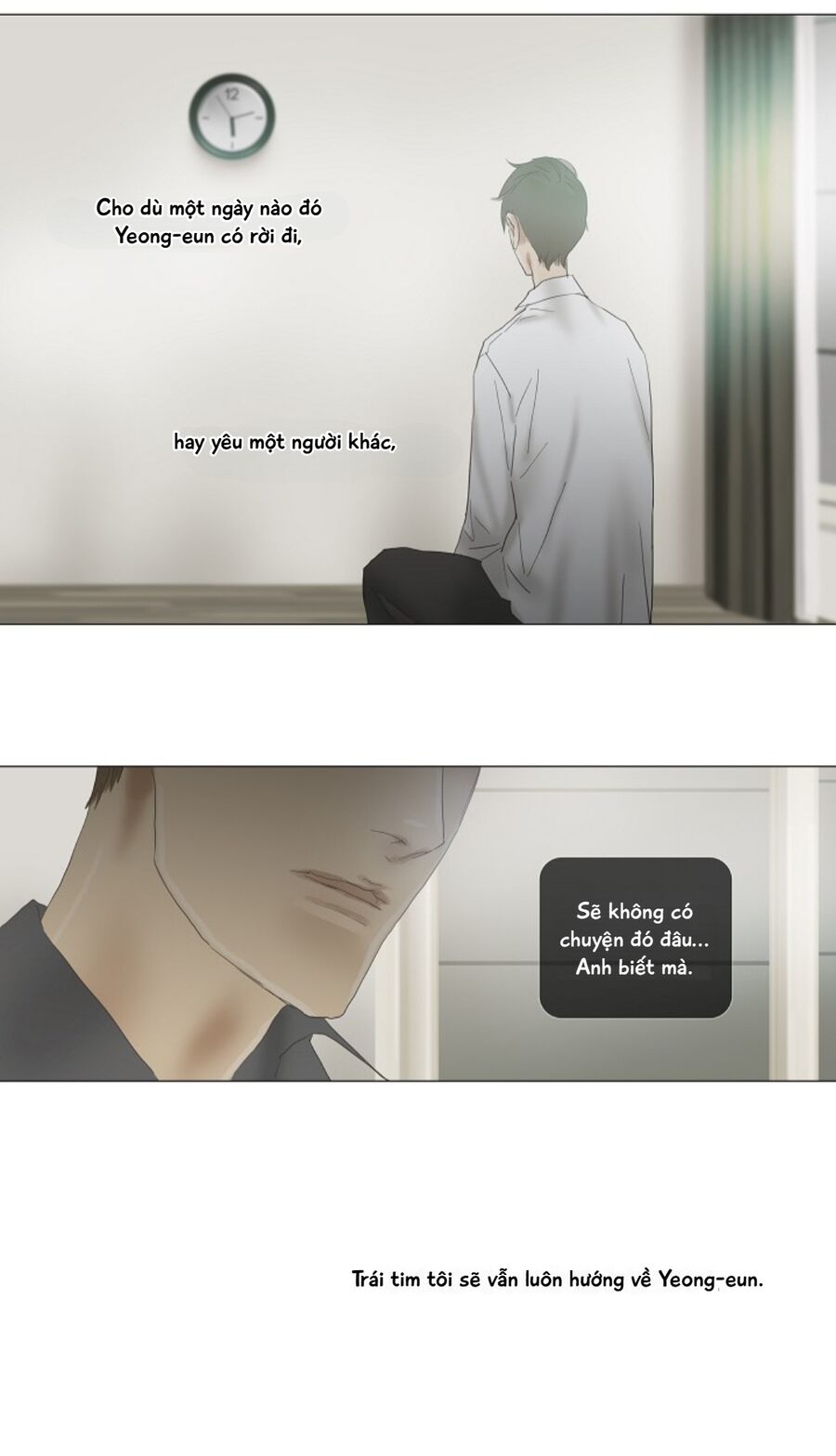page_46