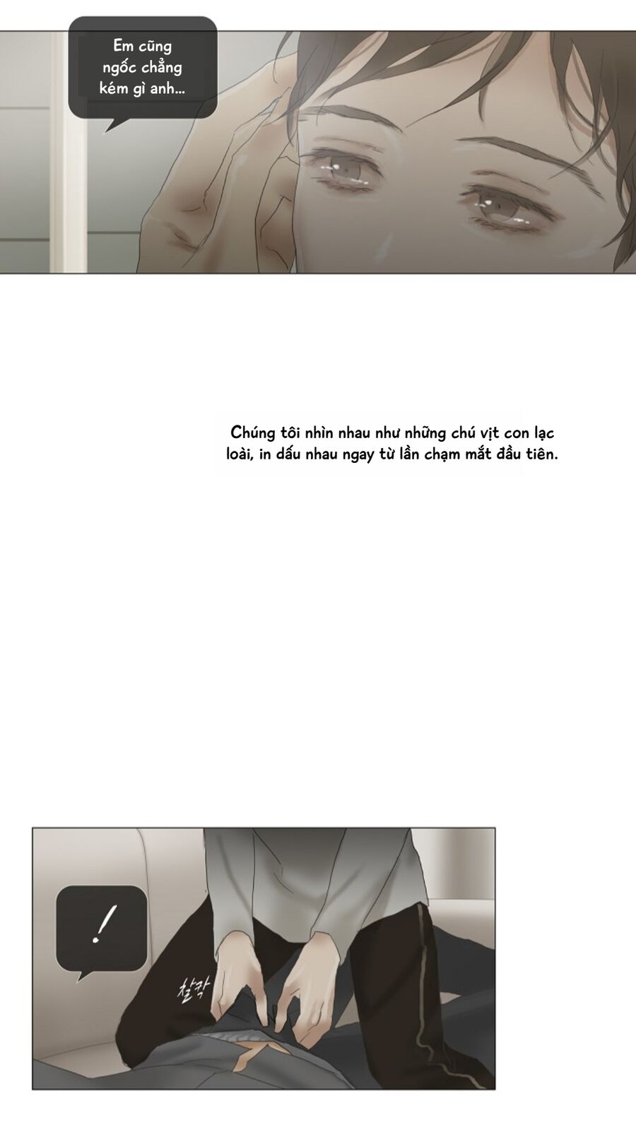 page_47