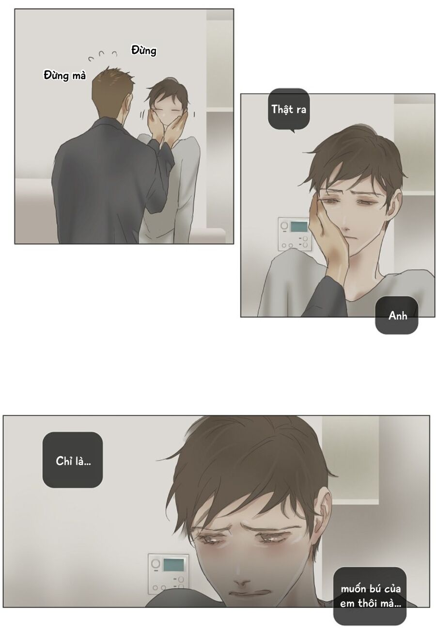 page_48