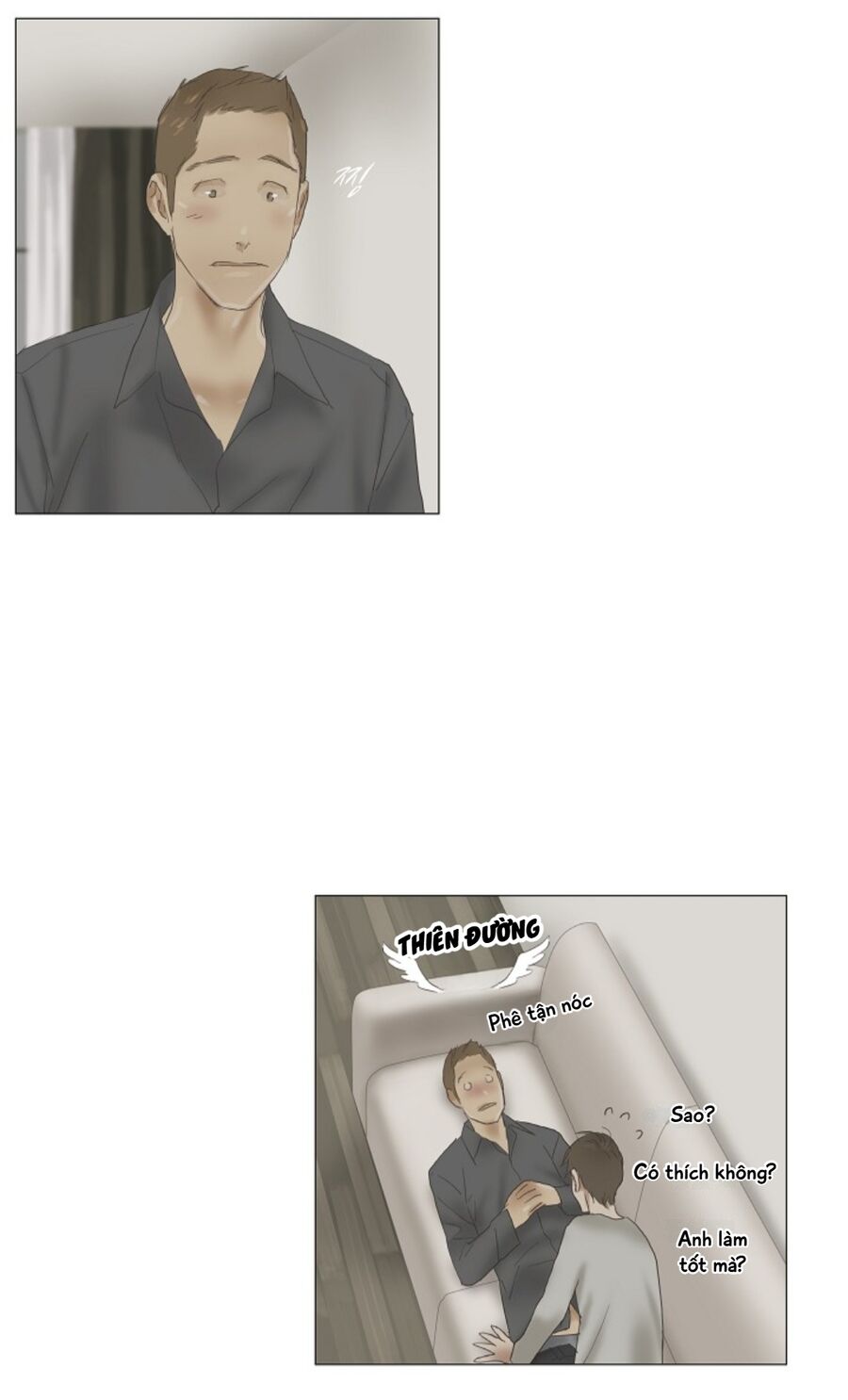 page_49