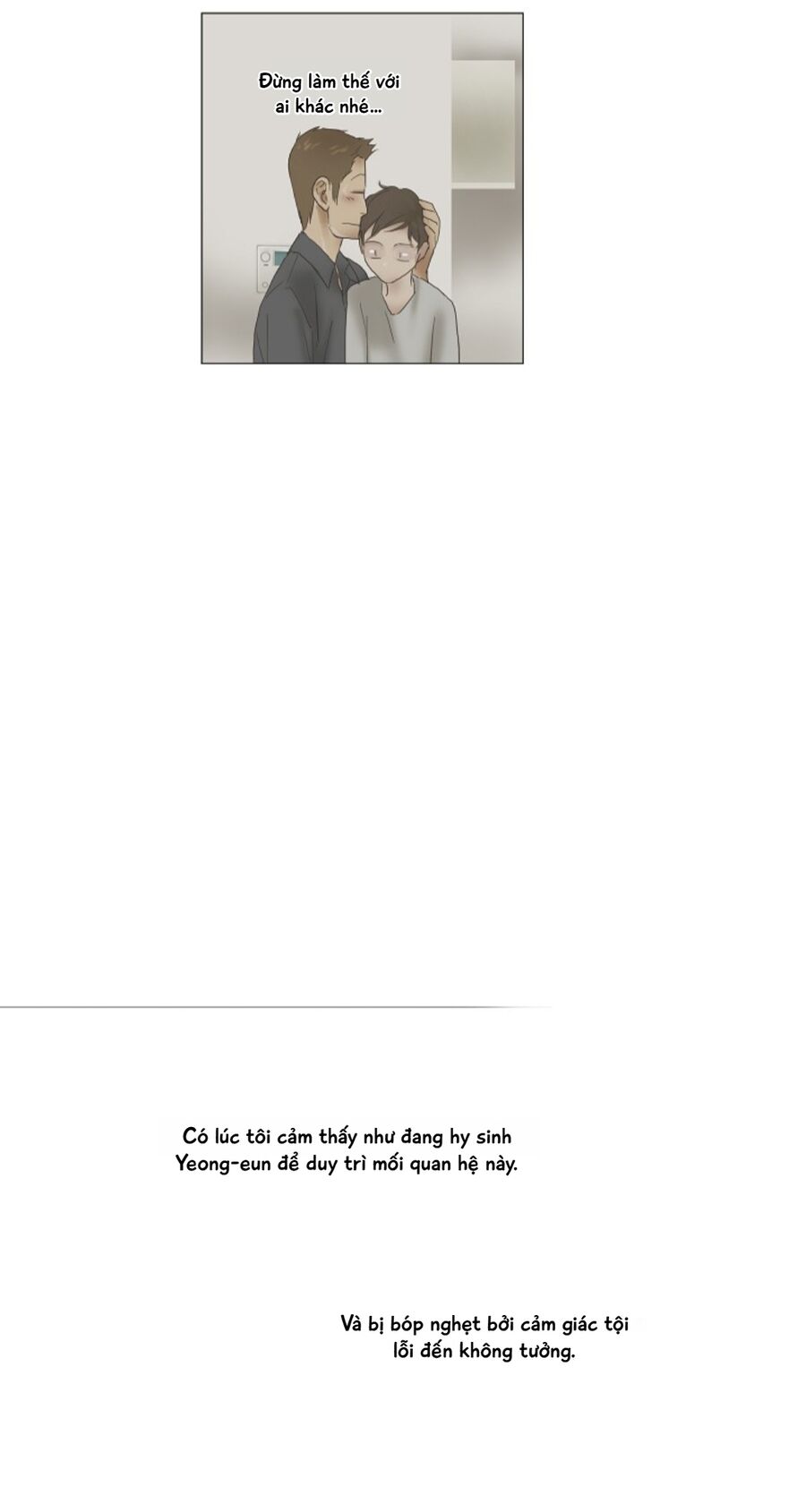 page_50