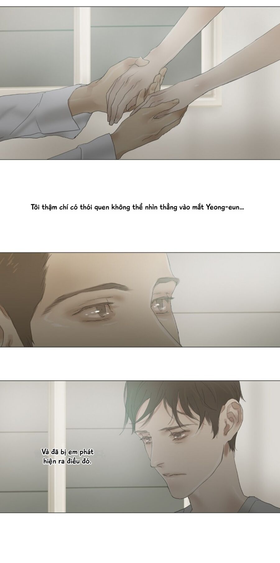 page_51