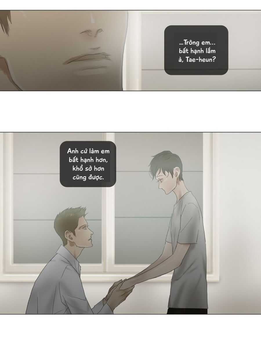 page_52