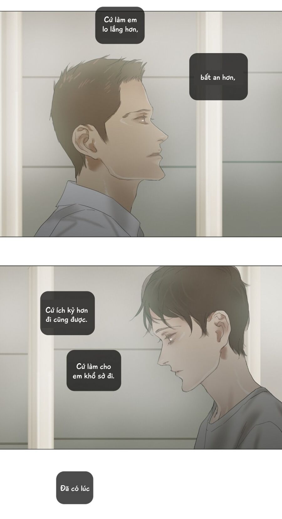 page_53